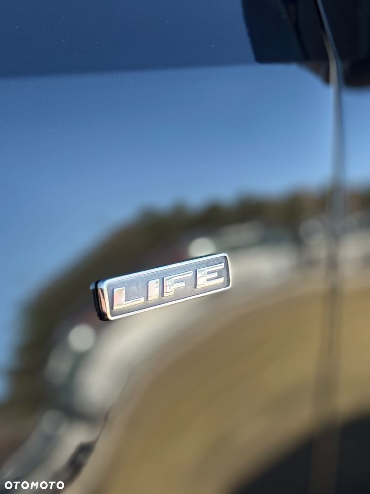 Volkswagen Polo 1.2 Team - 31