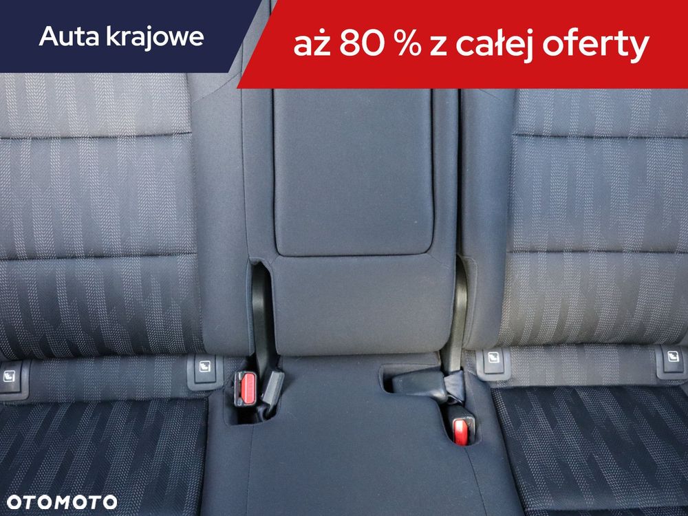 Kia Sportage - 12
