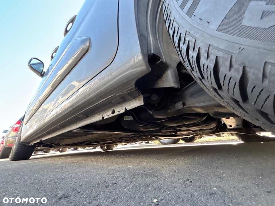Toyota Proace City - 10