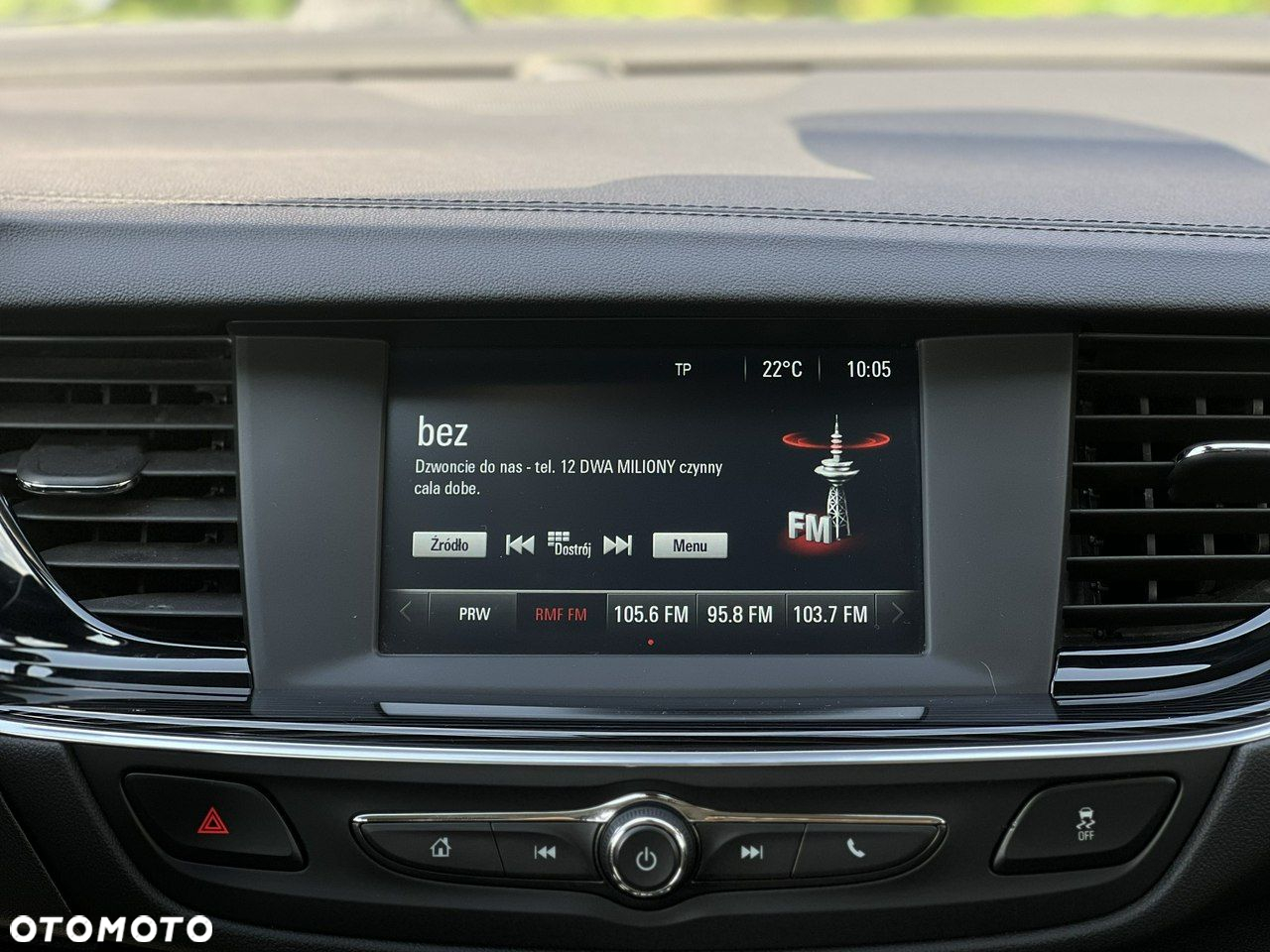 Opel Insignia 1.5 T Elite S&S - 16