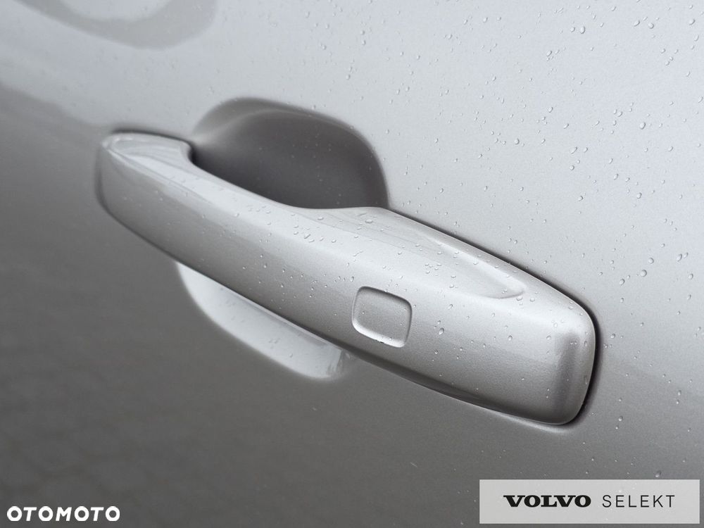Volvo XC 60 - 34