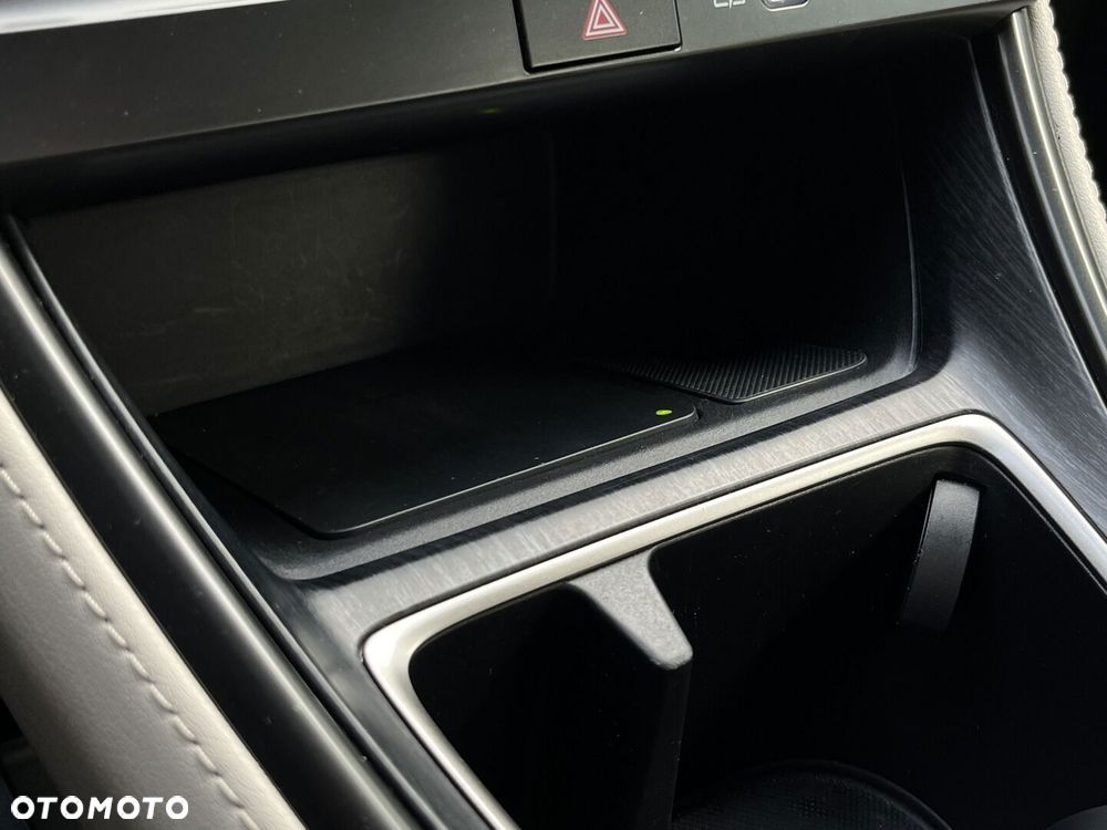 Lexus LBX 1.5 Hybrid Elegant - 29