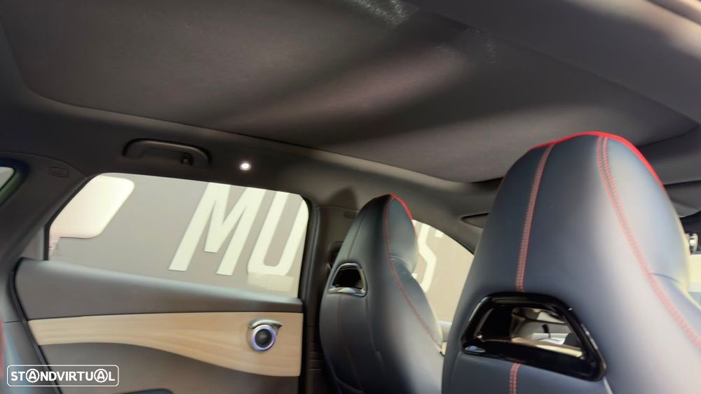 BYD Atto 3 60.48 kWh Design - 30