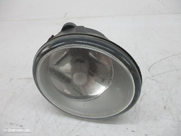 Farol Nevoeiro Esq Renault Sc?Nic I Ve?Culo Multiuso (Ja0/1_, Fa0_) - 2