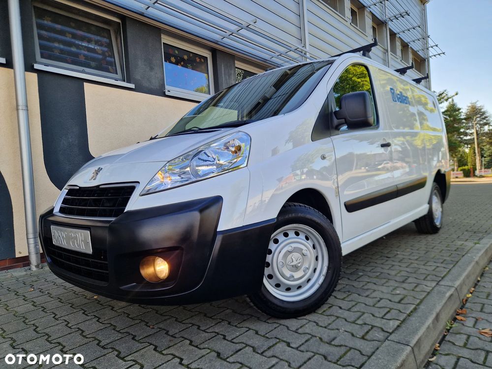 Citroën JUMPY - 26
