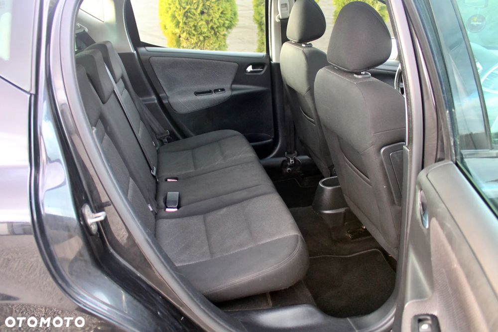 Peugeot 207 120 Premium - 25