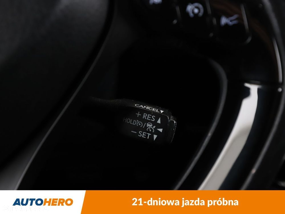 Toyota C-HR 1.8 Hybrid Comfort - 28