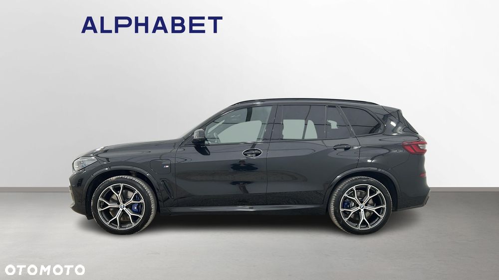 BMW X5 - 2