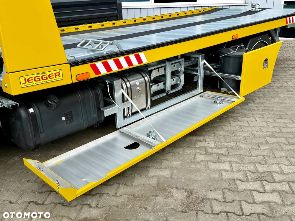 Iveco Daily - 17