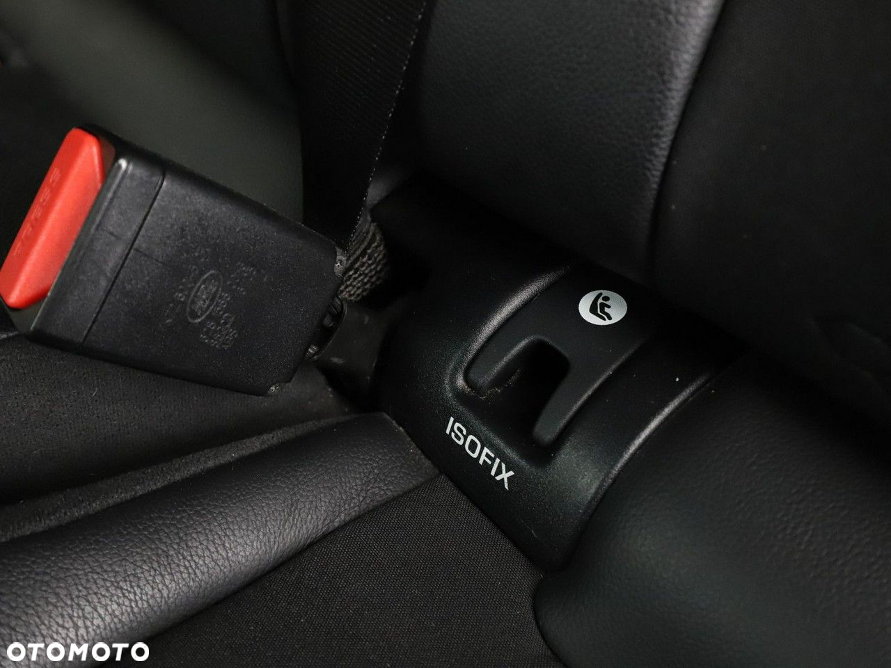 Land Rover Discovery Sport - 35