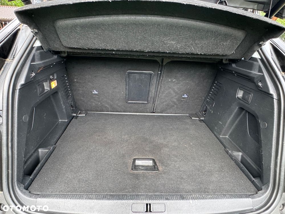 Peugeot 3008 1.2 PureTech Allure - 15