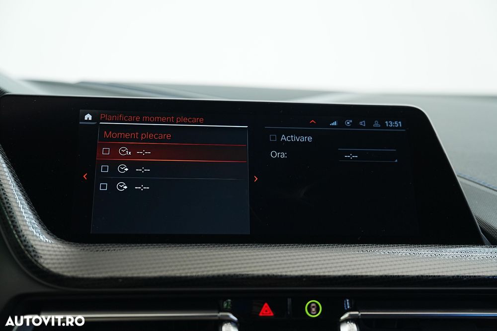 BMW M2 M235i xDrive - 36