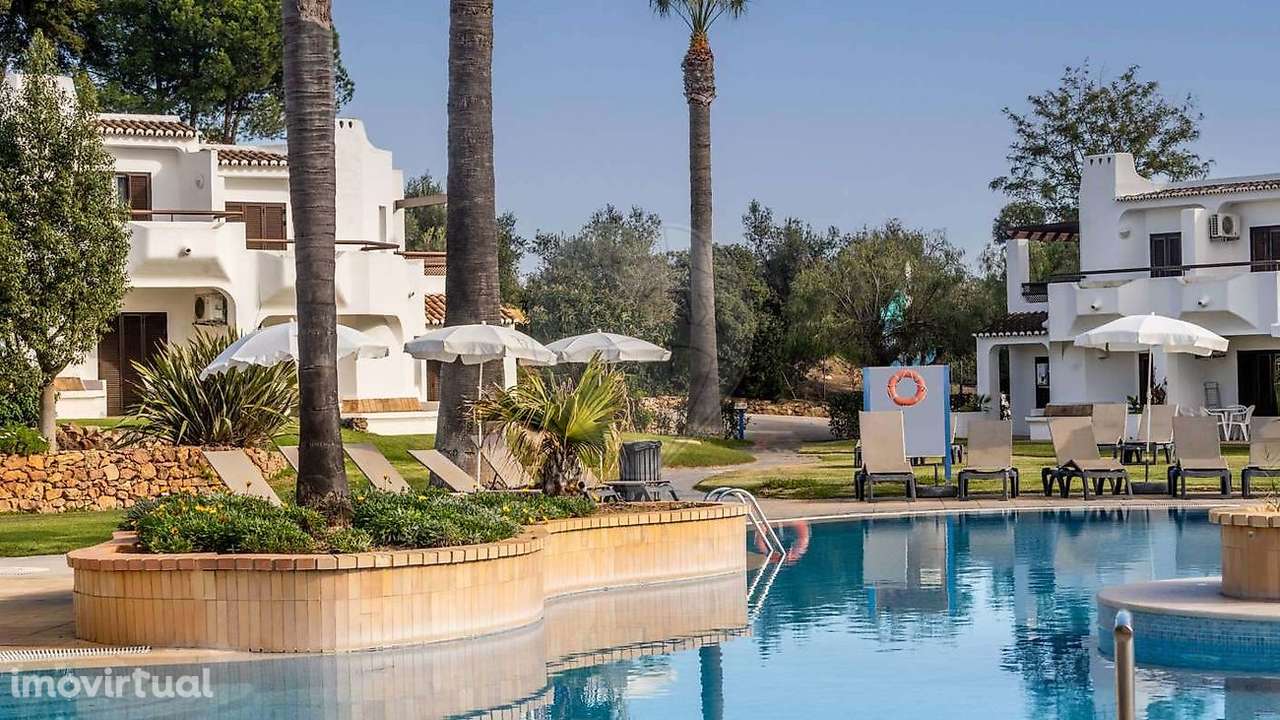 Apartamento T2 para venda - Grande imagem: 4/15