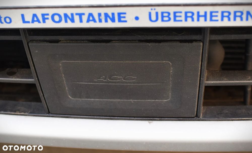 Ford Kuga 1.5 EcoBoost 4x4 Titanium - 26