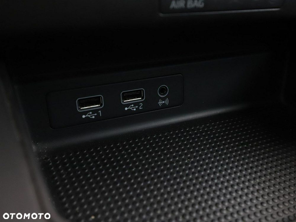 Seat Arona 1.0 Eco TSI Style - 28