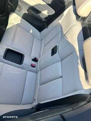 BMW Seria 1 - 8