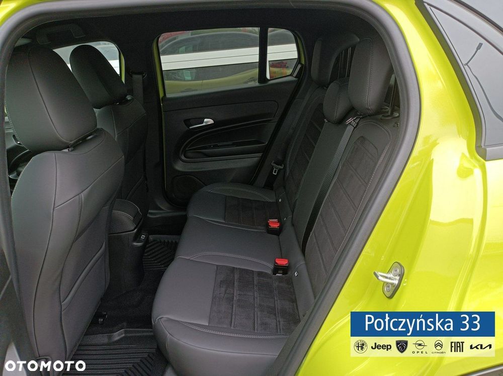Fiat 600 - 13