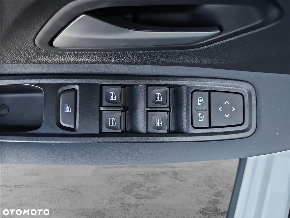 Dacia Sandero Stepway - 14