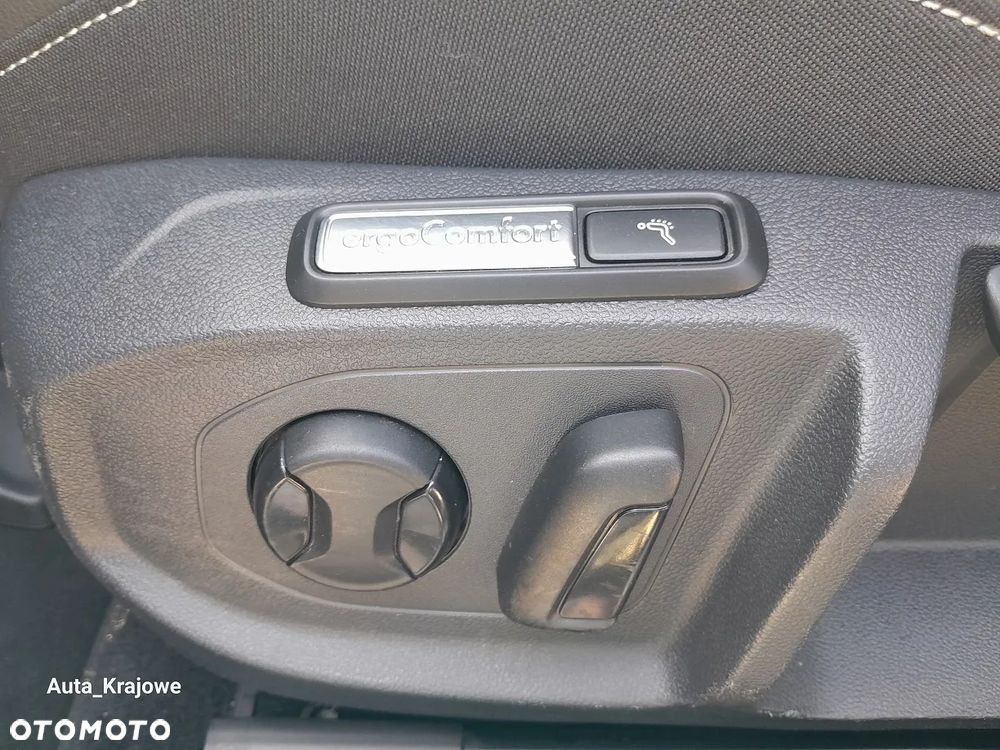 Volkswagen Arteon 2.0 TDI Elegance DSG - 29