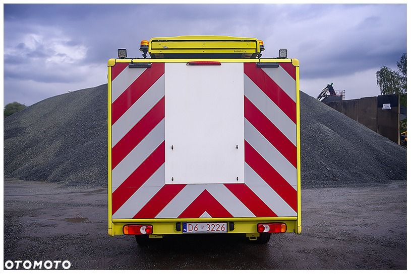 Fiat Ducato - 24