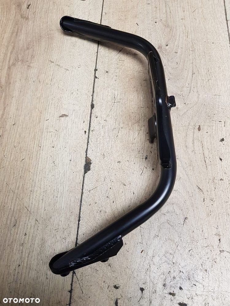 Stelaż lampy Honda CBR900 RR SC44 CBR929 RR  64502-MCJ-000 - 4