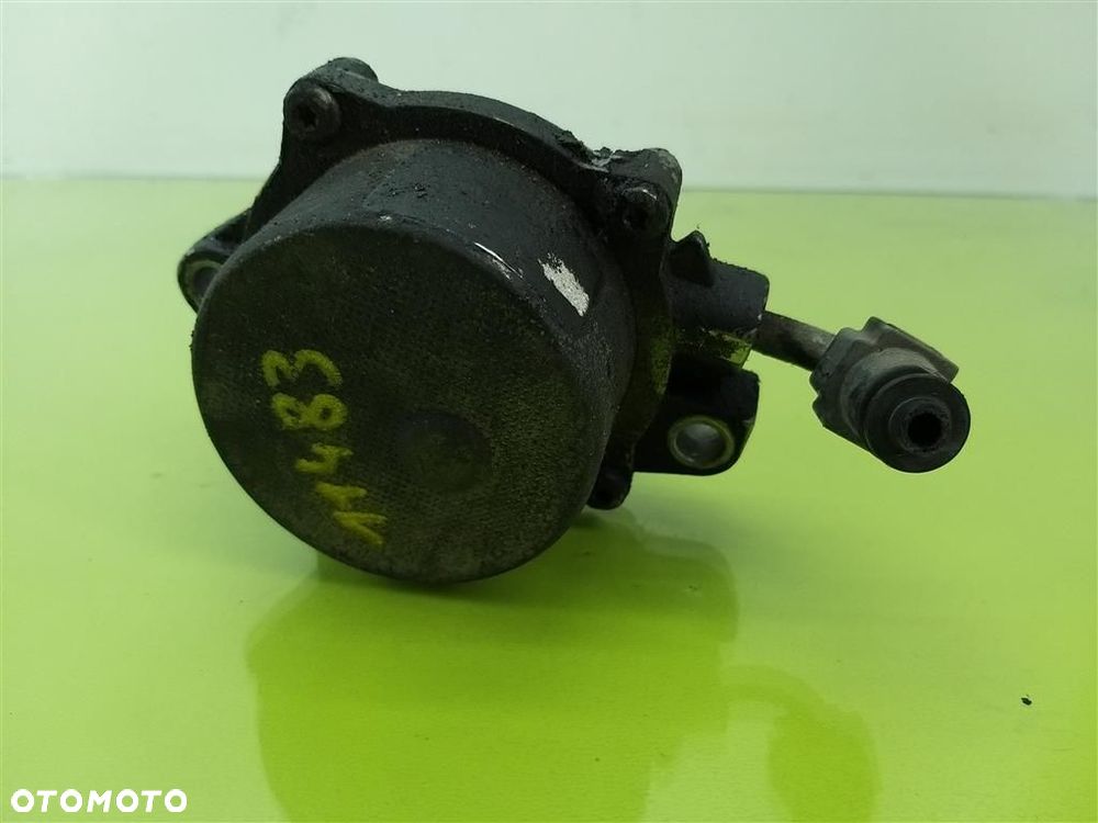 Pompa Vacum vakum Volvo S40/V40 1.9TD 115KM 1995-2004 - 2