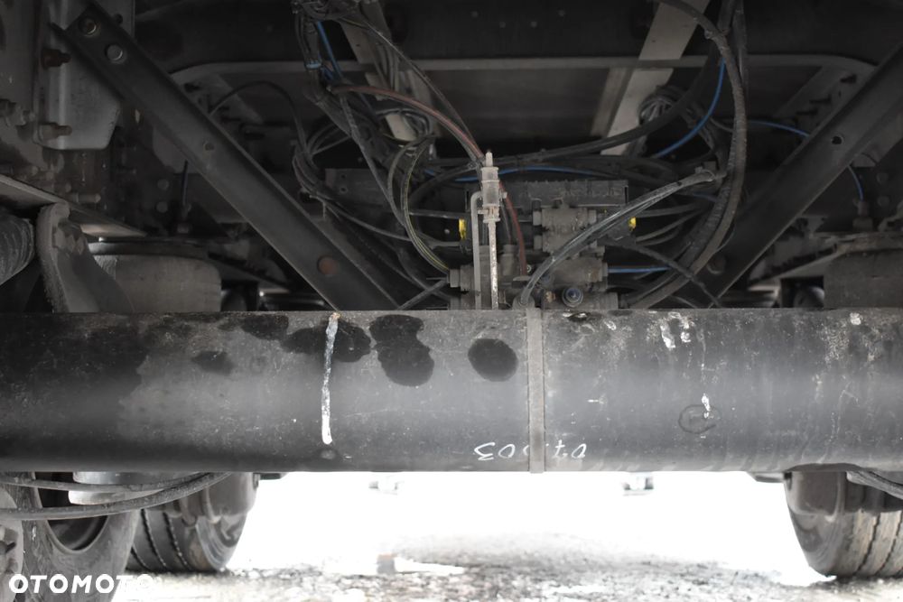 Schmitz Cargobull - 17