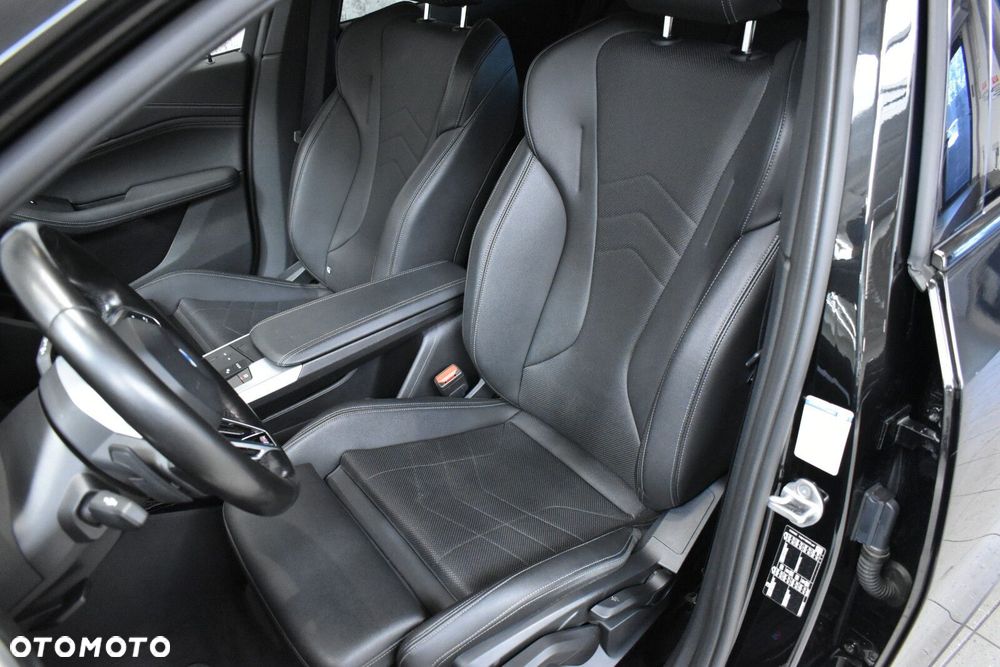 BMW Seria 2 - 11