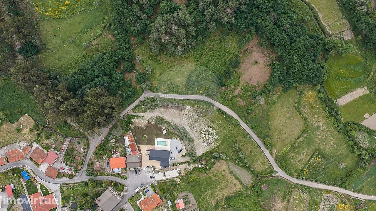 Moradia T3 para venda - Grande imagem: 5/41