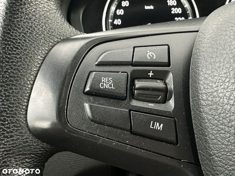 BMW X1 xDrive25e Advantage - 21