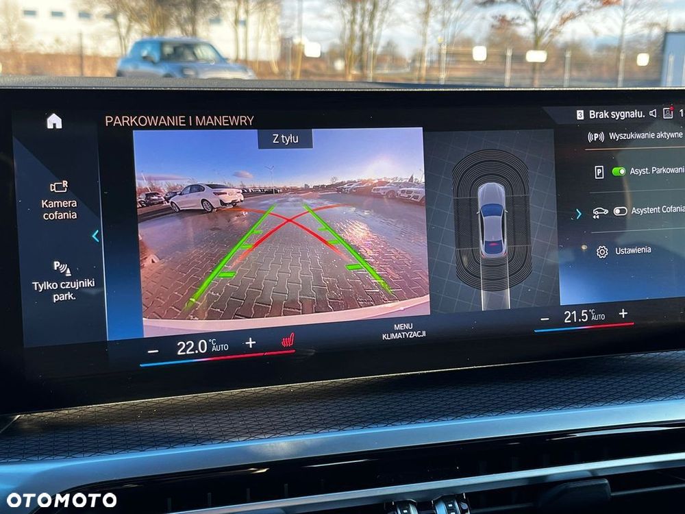 BMW Seria 4 430i M Sport - 26