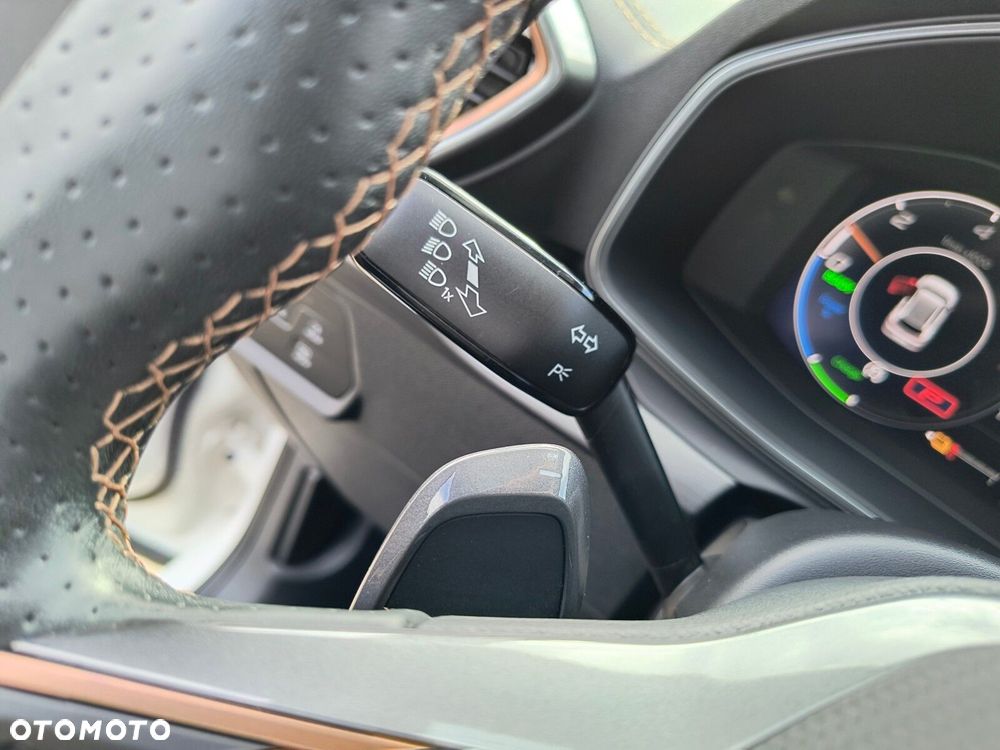Cupra Formentor 1.4 e-Hybrid DSG - 17