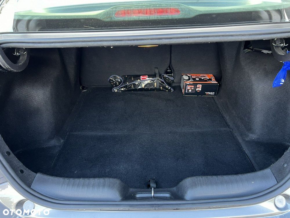Fiat Tipo - 32