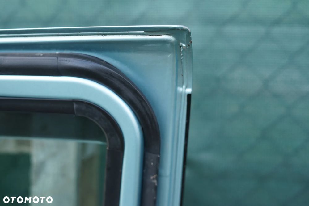 Drzwi przód przednie prawe Suzuki Swift IV Mk.6 5d ZEE - 13