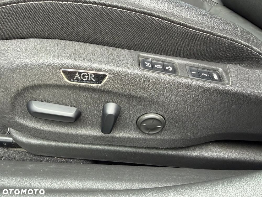 Opel Insignia 2.0 CDTI Ultimate S&S - 16