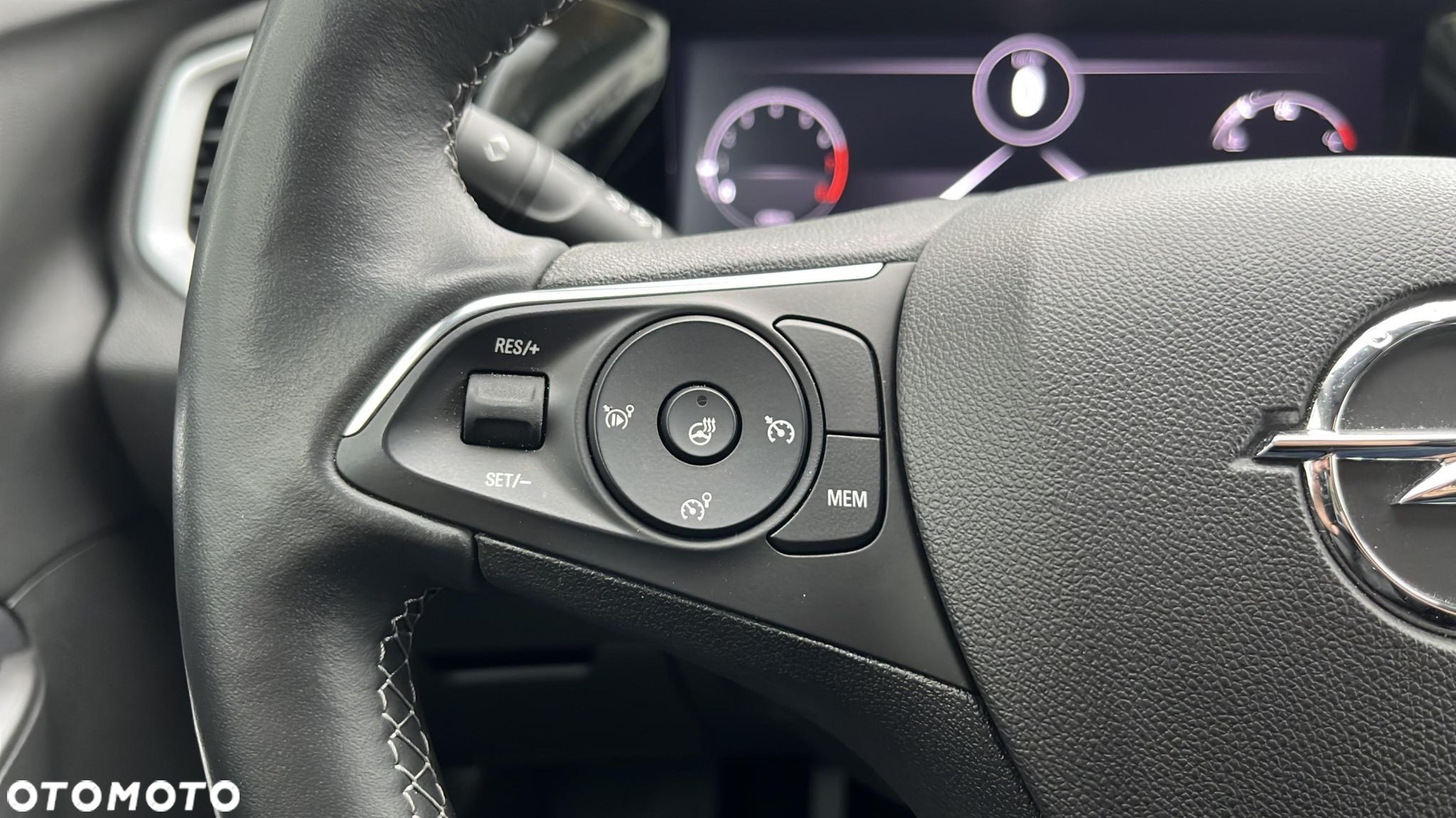 Opel Grandland X - 21