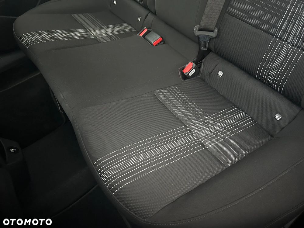 Hyundai Bayon 1.0 T-GDI Modern - 14