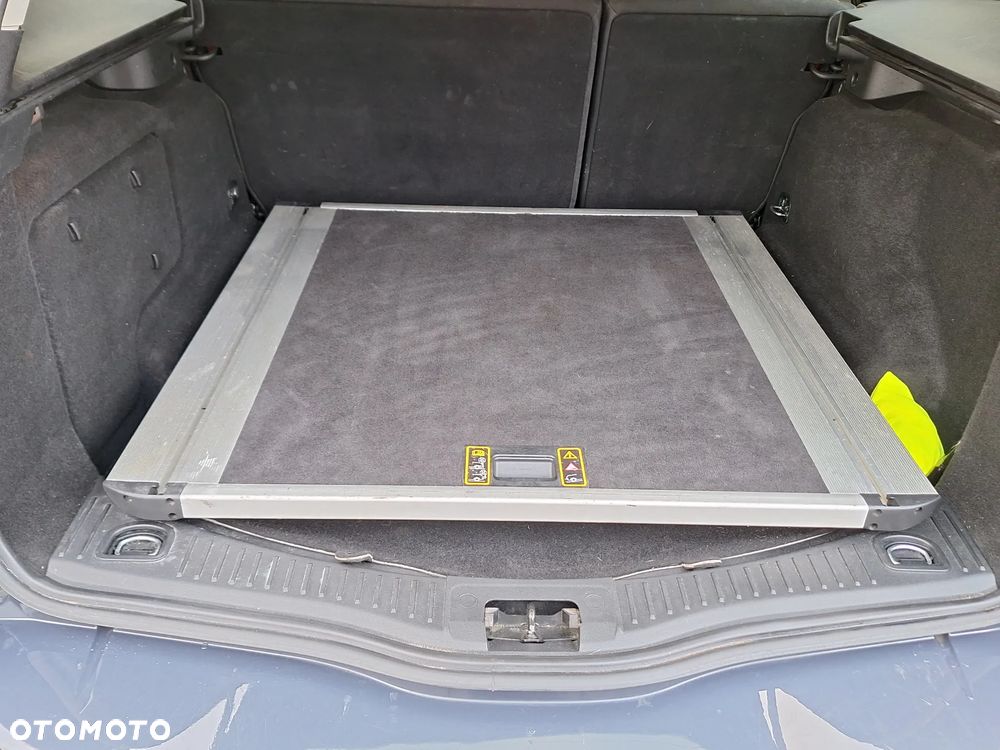 Ford Mondeo 2.0 TDCi Gold X Plus MPS6 - 16