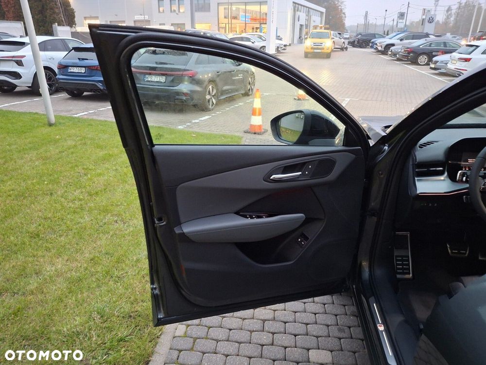 Audi Q3 - 26
