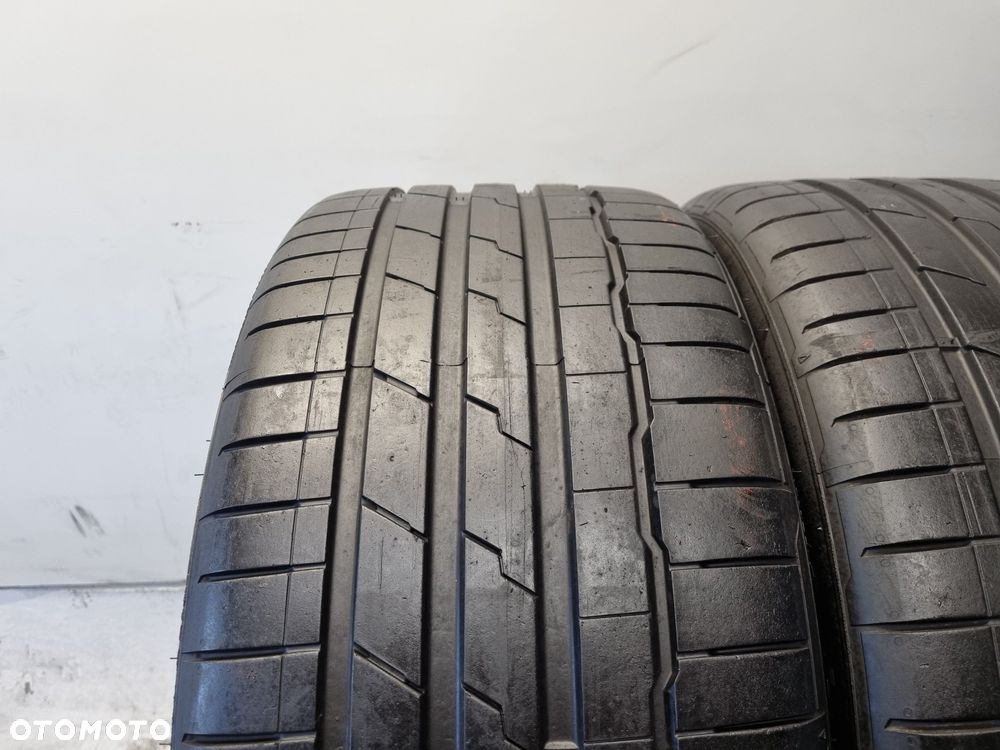 2x 235/35R19 91Y Hankook Ventus S1 Evo 3 2024/2025 opony letnie - 3