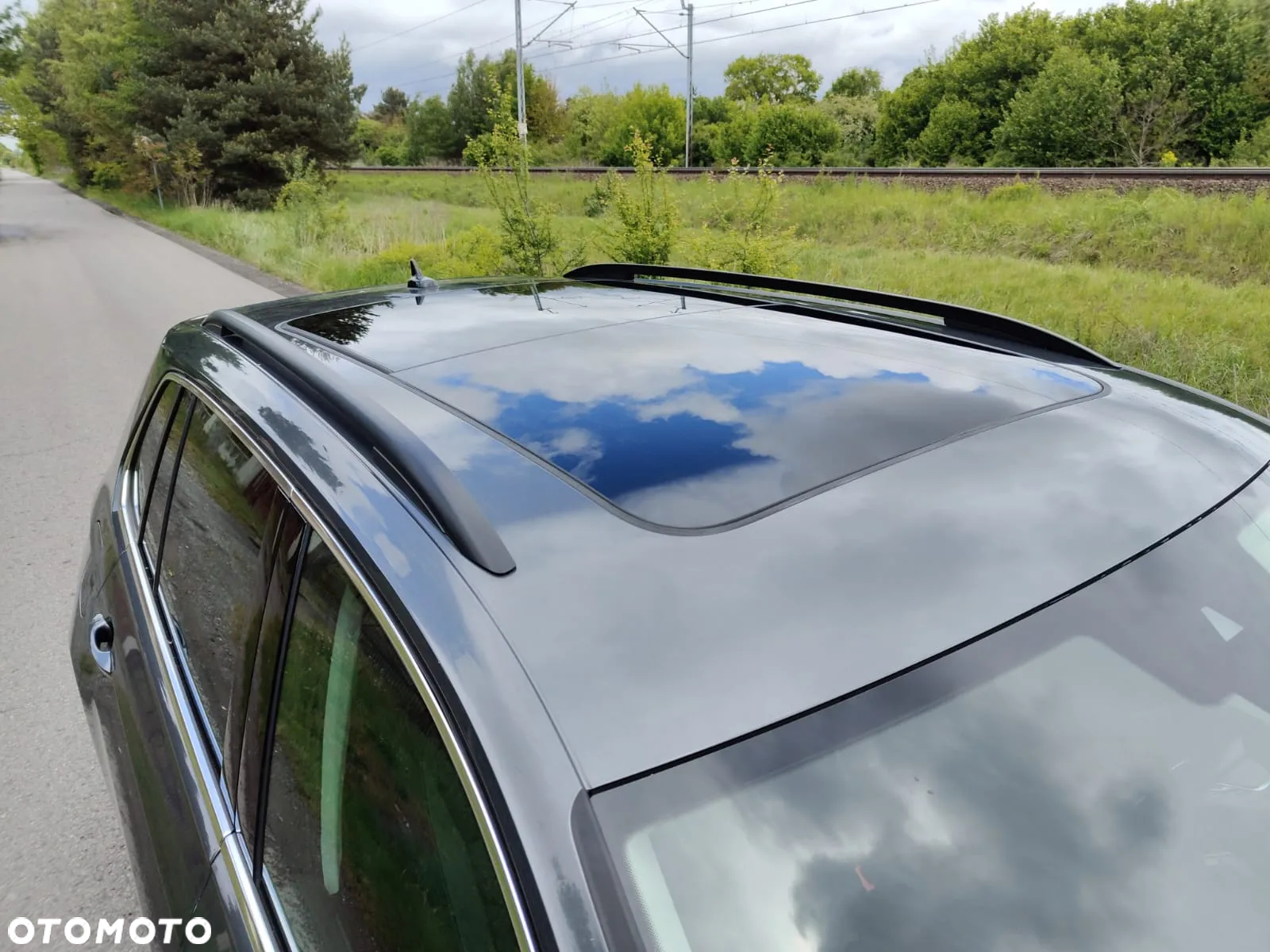 Volkswagen Tiguan 1.5 TSI EVO Highline DSG - 20