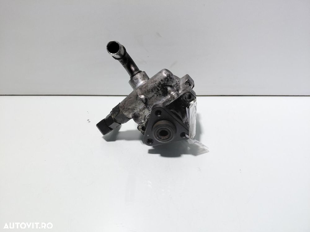 Pompa servo directie, cod 52089301AC, Jeep Cherokee (KJ) 2.7 CRD (id:711216) - 1