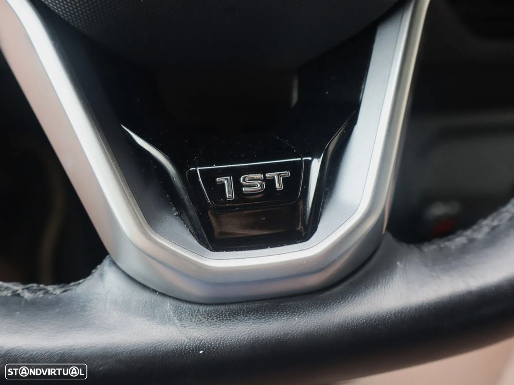VW ID.3 Performance Upgrade Pro 1st - 18