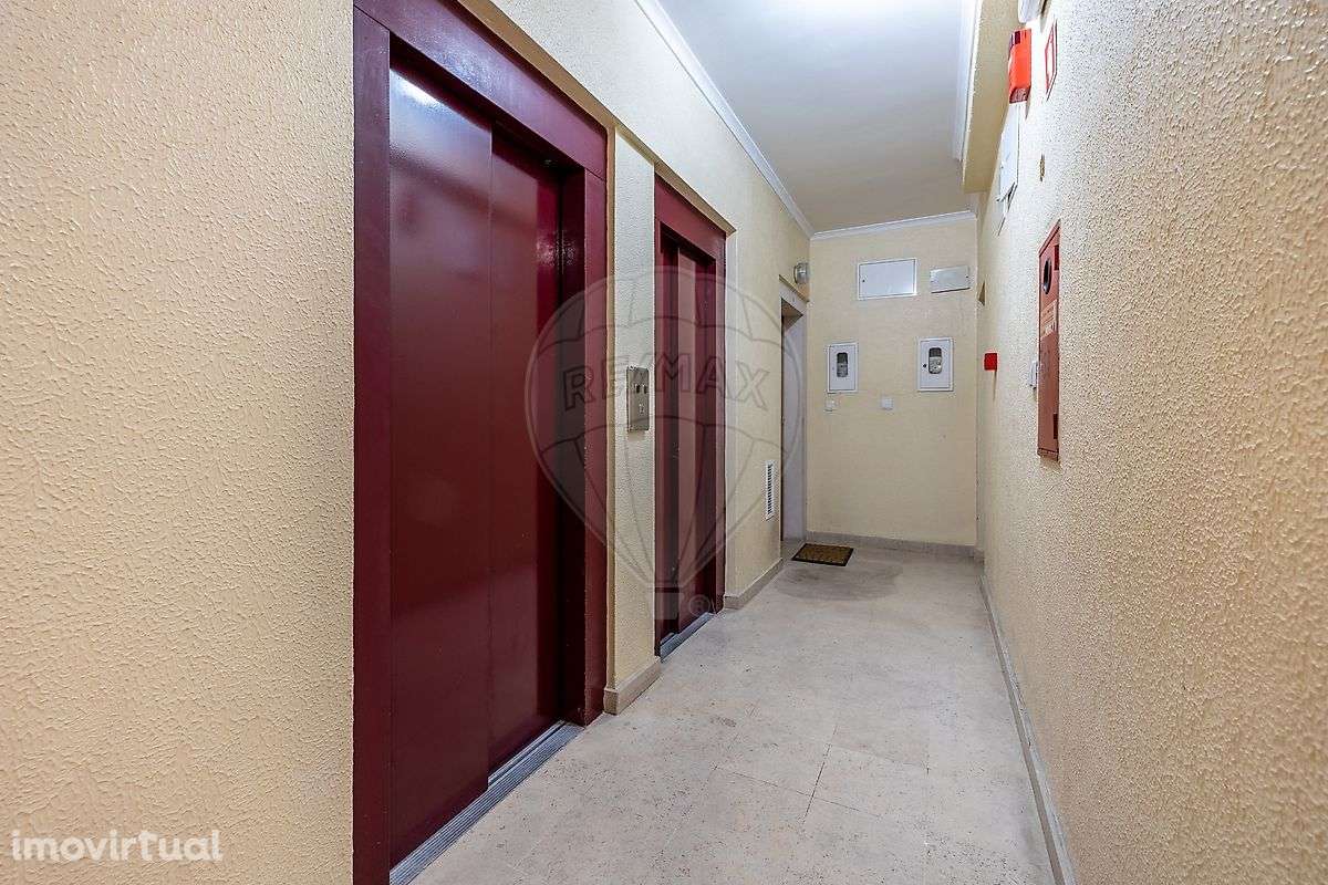 Apartamento T4 para venda - Grande imagem: 4/50