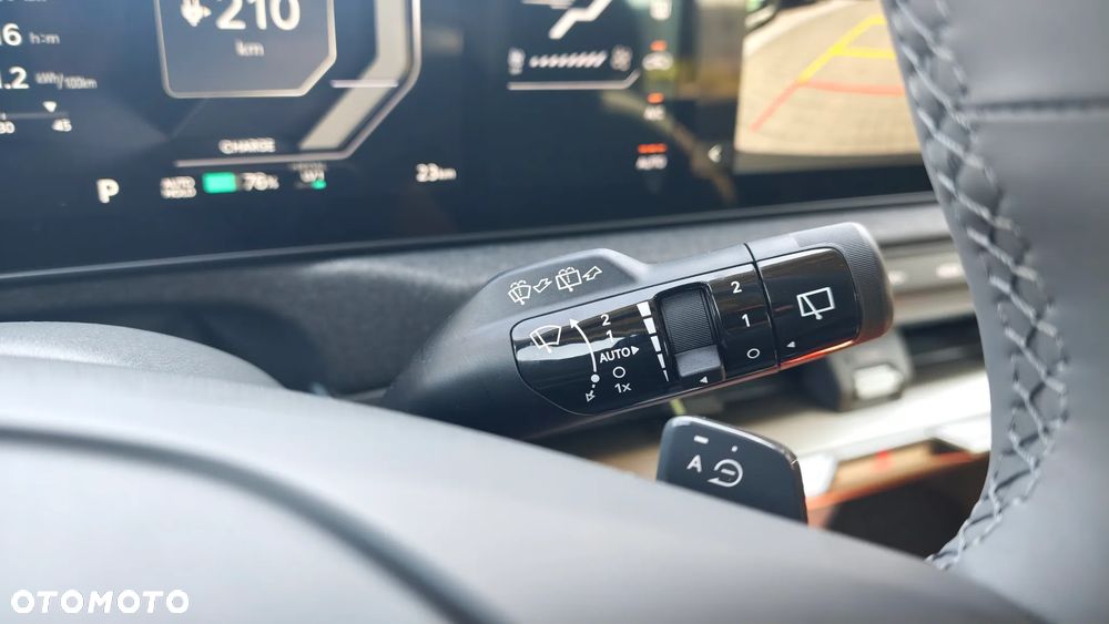 Kia EV2 42.2kWh Earth - 20
