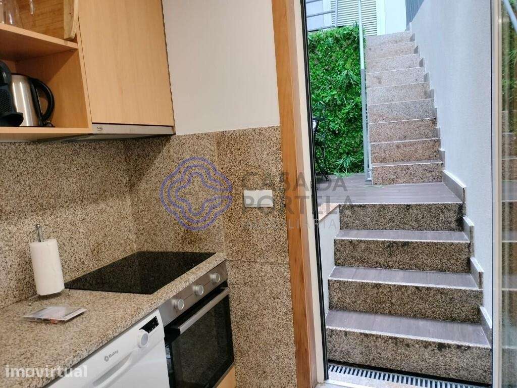 Ótimo investimento Prédio em Alojamento Local Centro do Porto - Metro - Grande imagem: 5/49
