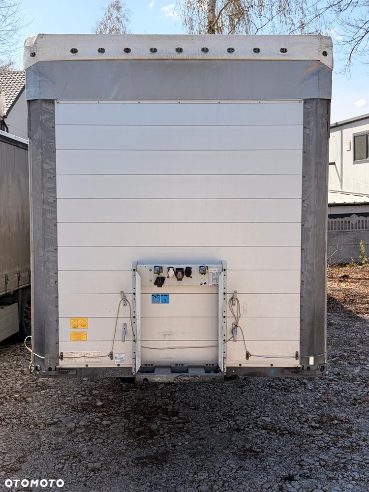 Schmitz Cargobull - 7