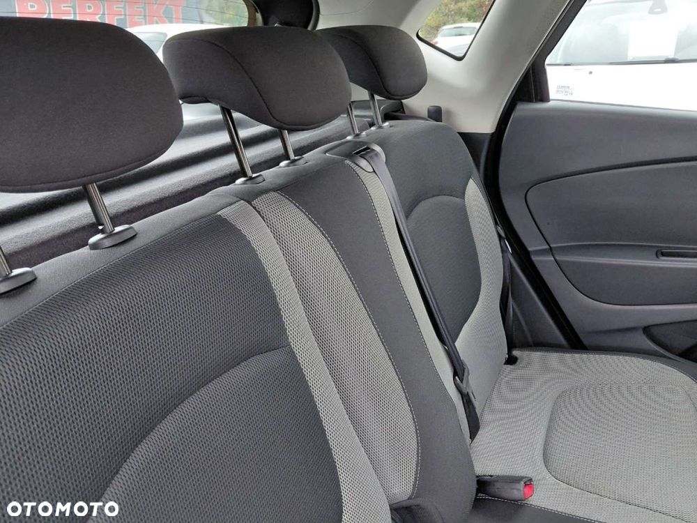 Renault Captur - 16