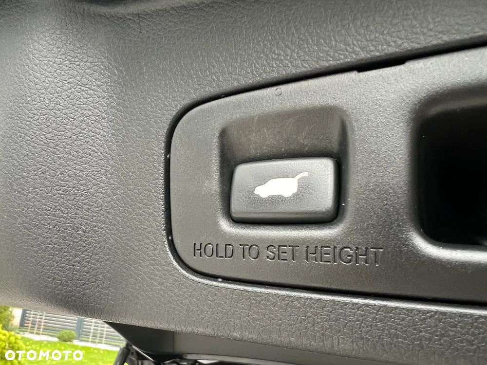 Honda CR-V 2.0 i-MMD Executive CVT - 33