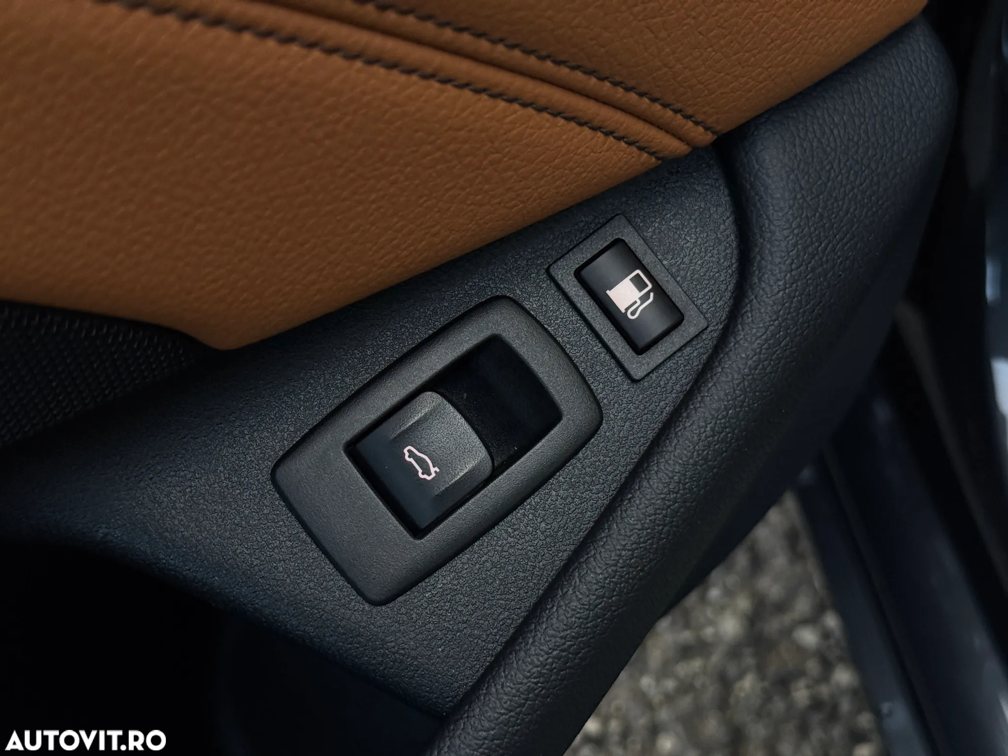 BMW Seria 5 530e AT PHEV - 19